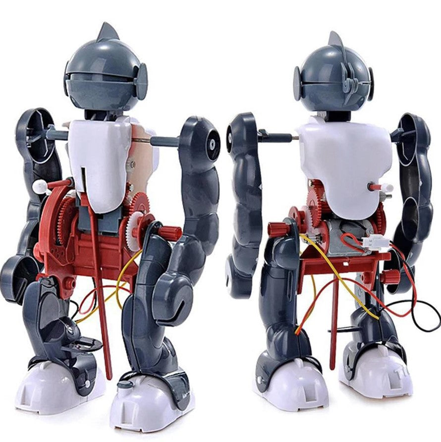 56032f67e526e095adaf5f7d359907f0 56032f67e526e095adaf5f7d359907f0
